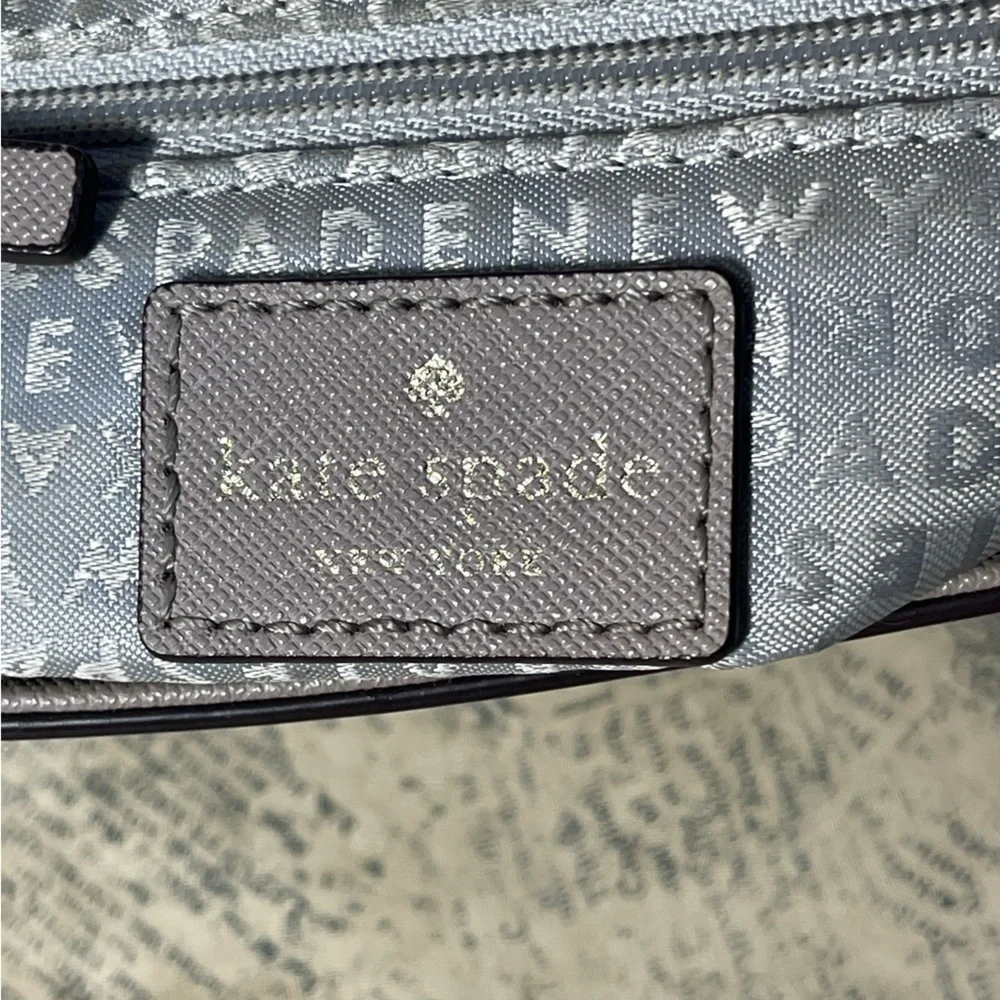 kate spade kate spade